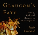 Cover of "Glaucon's Fate"